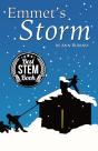 Emmet'S Storm - Preview