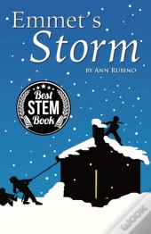 Emmet'S Storm