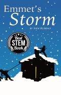 Emmet'S Storm