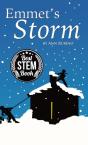 Emmet'S Storm - Preview