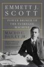 Emmett J. Scott - Preview