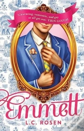 Emmett