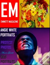 Emmett Magazine