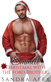 Capa do artigo Emmett