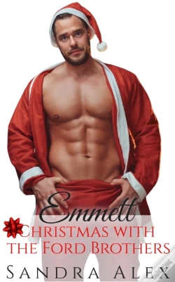 Capa do artigo Emmett