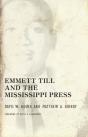 Emmett Till And The Mississippi Press - Preview