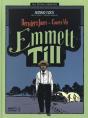 Emmett Till - Preview
