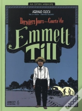 Emmett Till