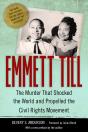Emmett Till - Preview