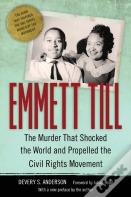 Emmett Till
