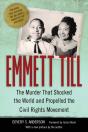 Emmett Till - Preview