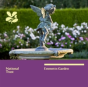 Emmetts Garden - Preview