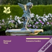 Emmetts Garden