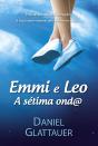 Emmi e Leo - A sétima onda - Preview