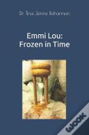 Emmi Lou