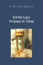 Emmi Lou - Preview