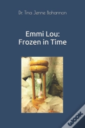 Emmi Lou