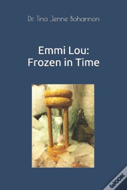 Capa do artigo Emmi Lou