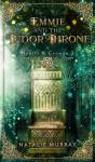 Emmie And The Tudor Throne - Preview
