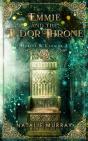 Emmie And The Tudor Throne - Preview