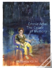 Capa do artigo Emmie Arbel