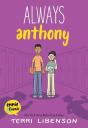 Emmie & Friends: Always Anthony - Preview