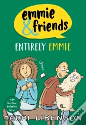 Emmie & Friends: Entirely Emmie