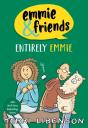 Emmie & Friends: Entirely Emmie - Preview