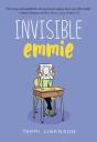 Emmie & Friends: Invisible Emmie - Preview