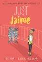 Emmie & Friends: Just Jaime - Preview