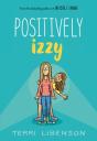 Emmie & Friends: Positively Izzy - Preview