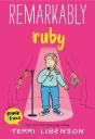 Emmie & Friends: Remarkably Ruby - Preview