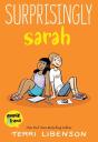 Emmie & Friends: Surprisingly Sarah - Preview