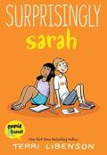 Emmie & Friends: Surprisingly Sarah