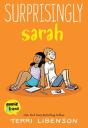 Emmie & Friends: Surprisingly Sarah - Preview