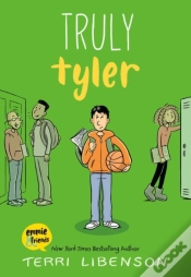 Capa do artigo Emmie & Friends: Truly Tyler