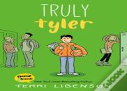 Emmie & Friends: Truly Tyler