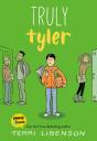 Emmie & Friends: Truly Tyler - Preview