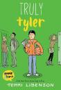 Emmie & Friends: Truly Tyler - Preview