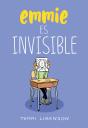 Emmie Es Invisible - Preview