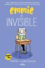 Emmie Es Invisible - Preview
