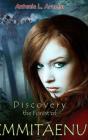 Emmitaenu, Discovery The Forest Of - Preview