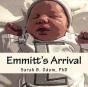 Emmitt'S Arrival - Preview