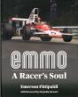 Emmo - Preview