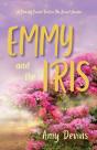 Emmy And The Iris - Preview