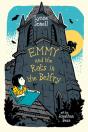 Emmy And The Rats In The Belfry - Preview