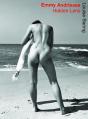 Emmy Andriesse /Anglais - Preview