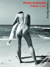 Emmy Andriesse /Anglais