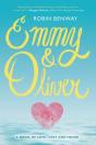 Emmy & Oliver - Preview