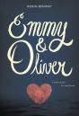 Emmy & Oliver - Preview